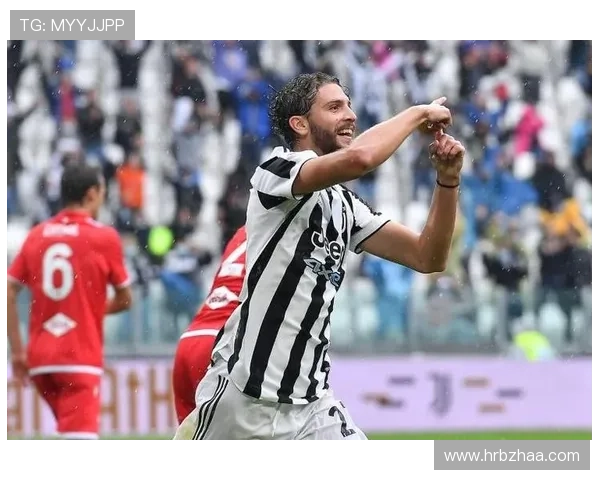 洛卡特利倾向留尤文 马赛维拉森林曾感兴趣