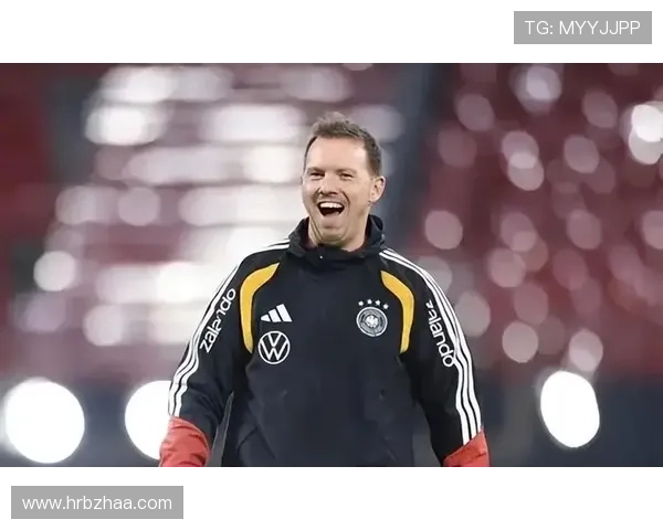 曼联新帅争夺战仅剩三强