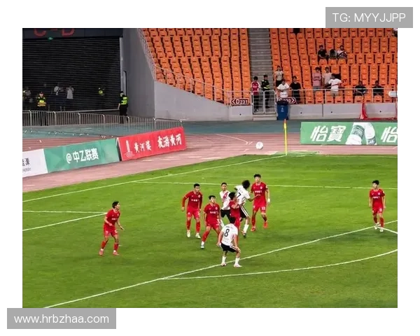 浦和红钻新秀植木飒首秀救主获教练肯定